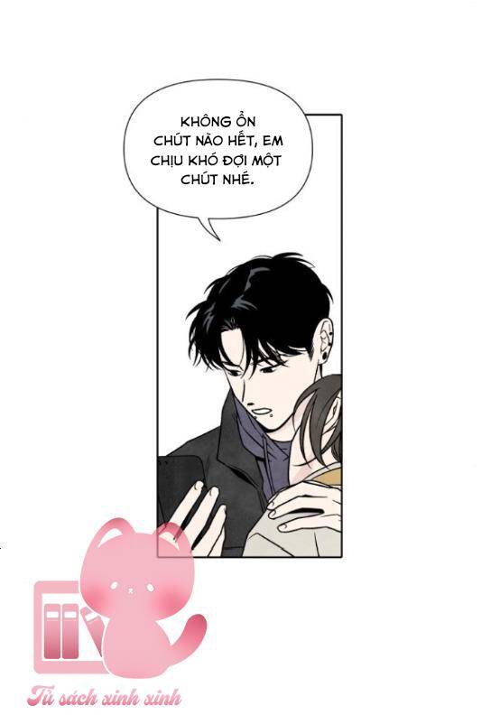 Điều Khiến Tôi Quyết Tâm Chết Đi Chapter 49 - Trang 2