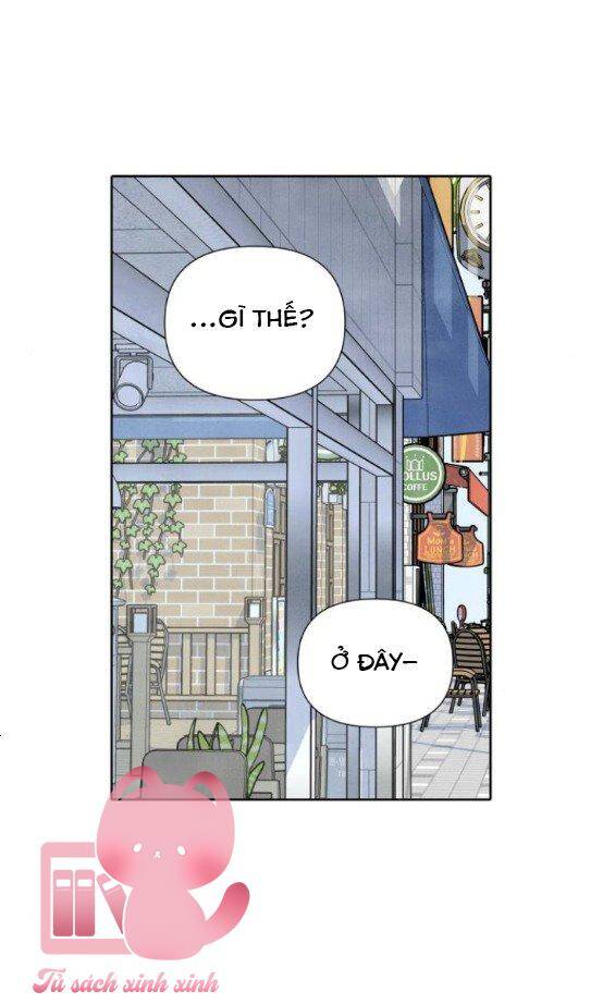 Điều Khiến Tôi Quyết Tâm Chết Đi Chapter 49 - Trang 2