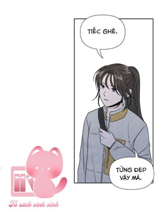 Điều Khiến Tôi Quyết Tâm Chết Đi Chapter 49 - Trang 2