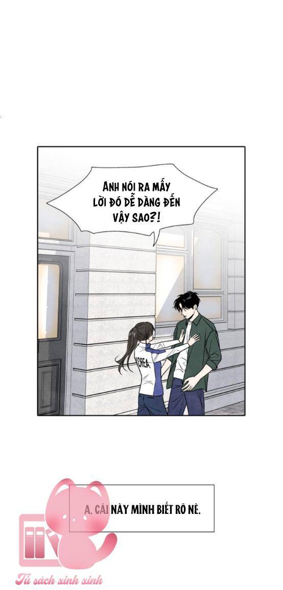 Điều Khiến Tôi Quyết Tâm Chết Đi Chapter 49 - Trang 2