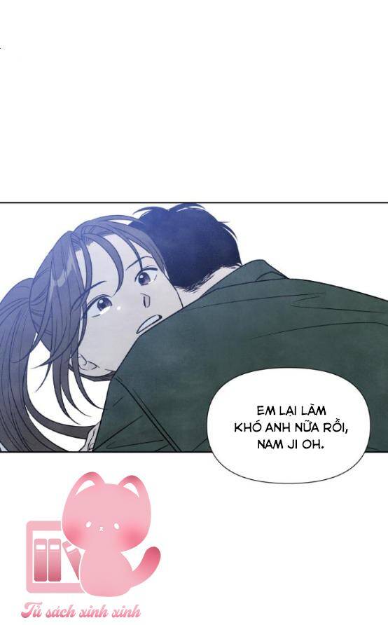 Điều Khiến Tôi Quyết Tâm Chết Đi Chapter 49 - Trang 2