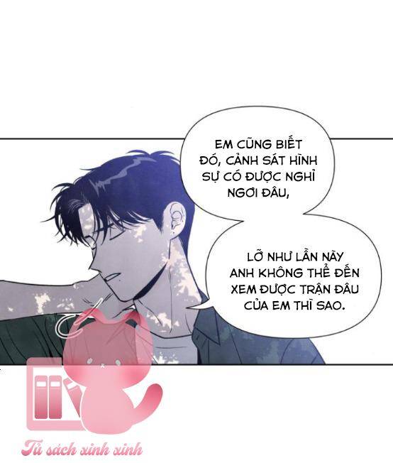 Điều Khiến Tôi Quyết Tâm Chết Đi Chapter 49 - Trang 2