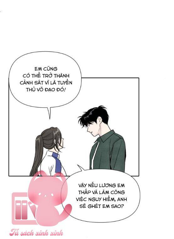 Điều Khiến Tôi Quyết Tâm Chết Đi Chapter 49 - Trang 2