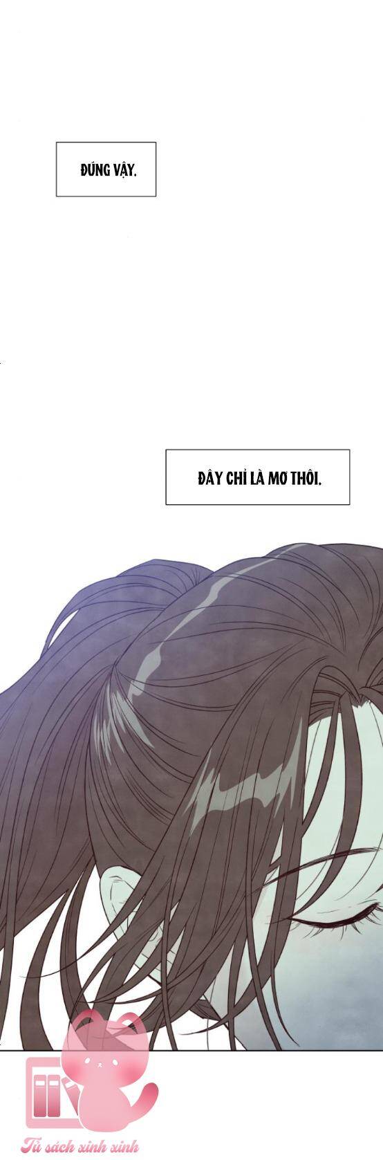 Điều Khiến Tôi Quyết Tâm Chết Đi Chapter 49 - Trang 2