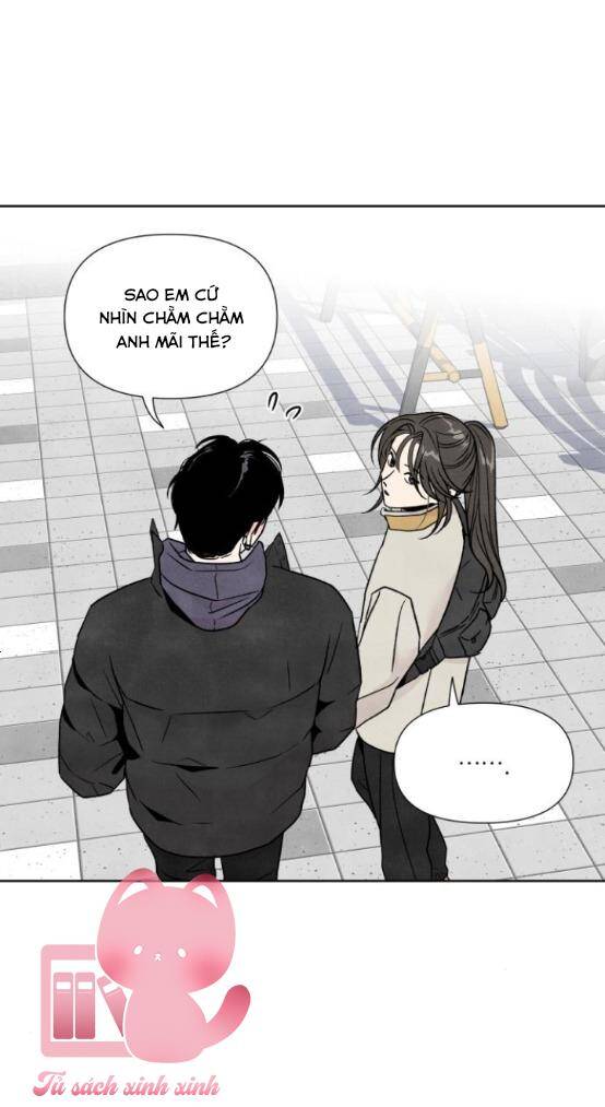 Điều Khiến Tôi Quyết Tâm Chết Đi Chapter 49 - Trang 2