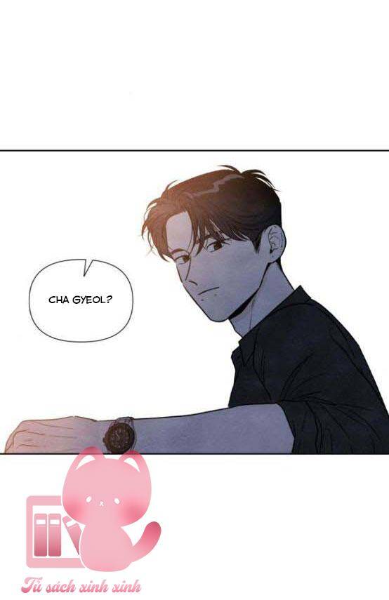 Điều Khiến Tôi Quyết Tâm Chết Đi Chapter 49 - Trang 2