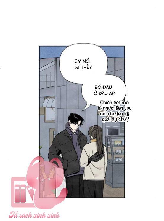 Điều Khiến Tôi Quyết Tâm Chết Đi Chapter 49 - Trang 2