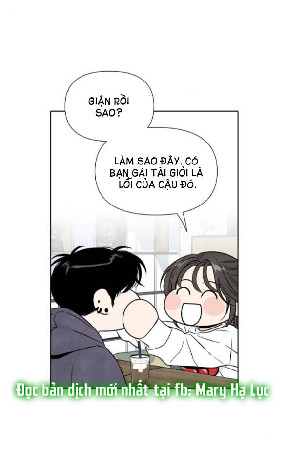 Điều Khiến Tôi Quyết Tâm Chết Đi Chapter 48.2 - Trang 2