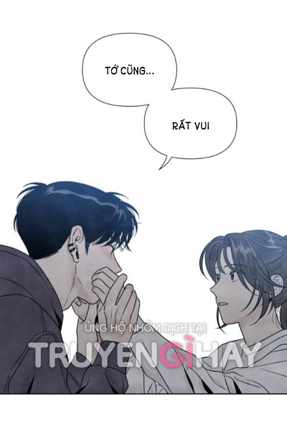 Điều Khiến Tôi Quyết Tâm Chết Đi Chapter 48.2 - Trang 2