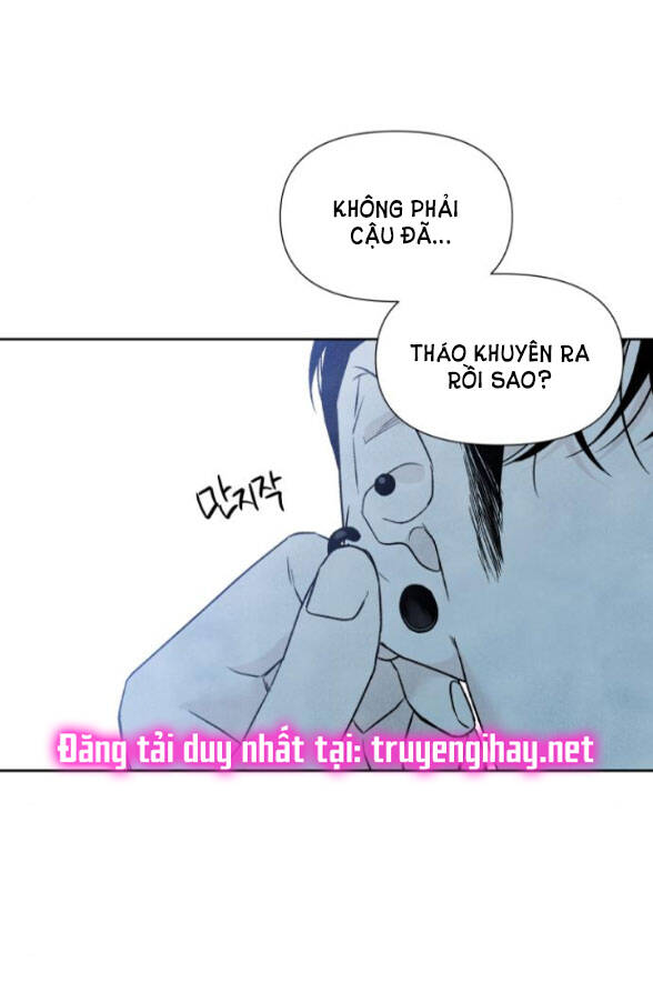 Điều Khiến Tôi Quyết Tâm Chết Đi Chapter 48.2 - Trang 2