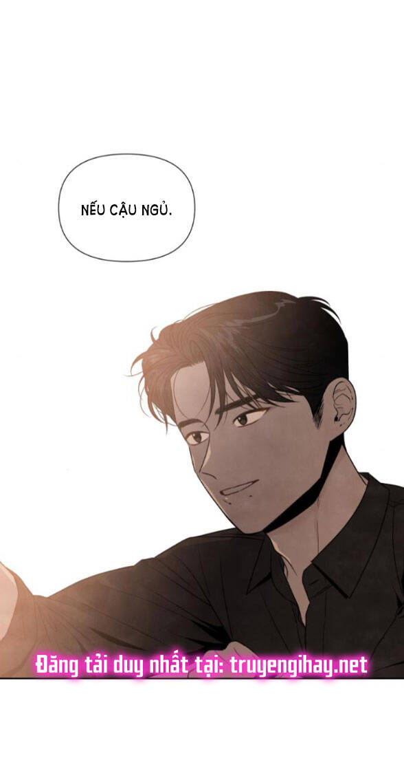 Điều Khiến Tôi Quyết Tâm Chết Đi Chapter 48.2 - Trang 2