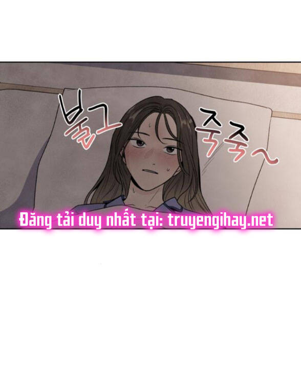 Điều Khiến Tôi Quyết Tâm Chết Đi Chapter 48.1 - Trang 2