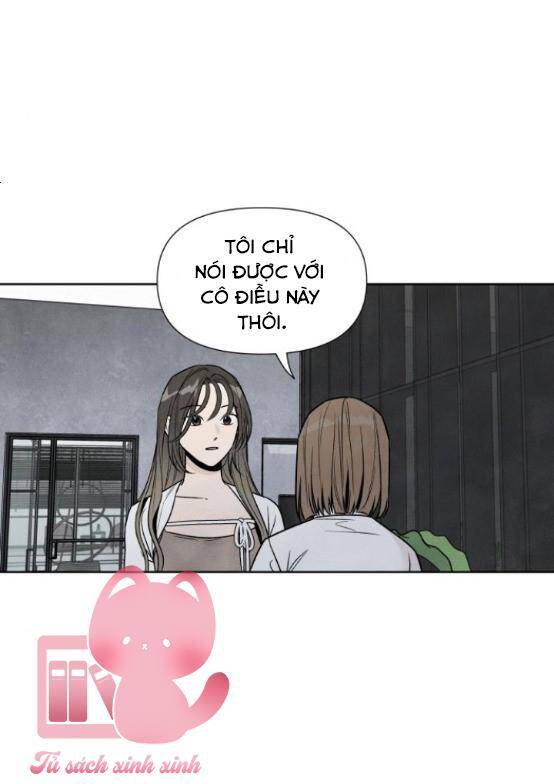 Điều Khiến Tôi Quyết Tâm Chết Đi Chapter 46 - Trang 2