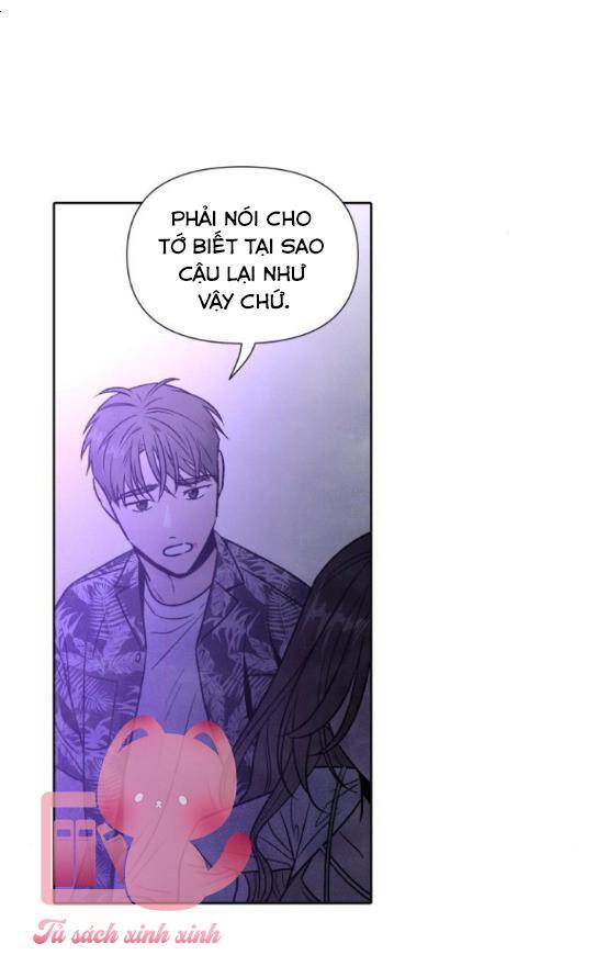 Điều Khiến Tôi Quyết Tâm Chết Đi Chapter 46 - Trang 2