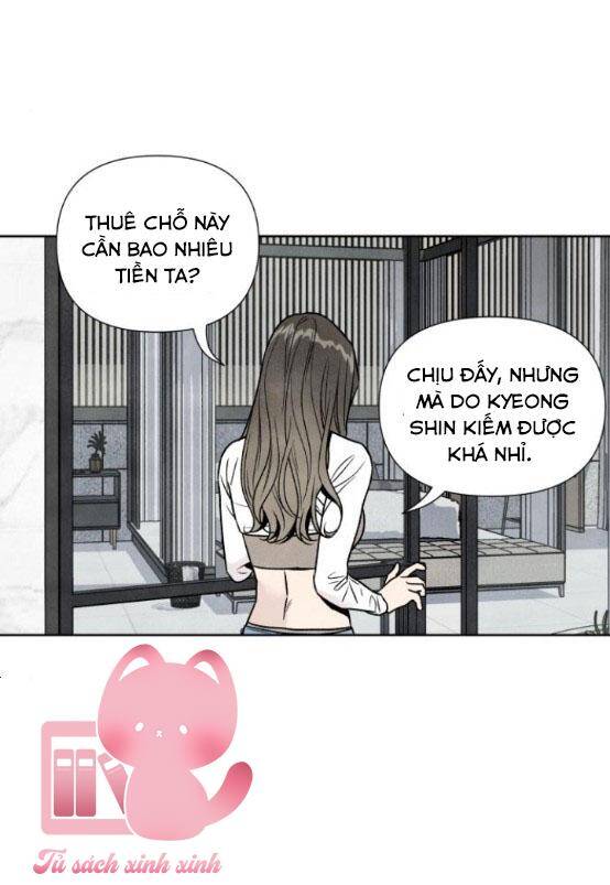 Điều Khiến Tôi Quyết Tâm Chết Đi Chapter 45 - Trang 2