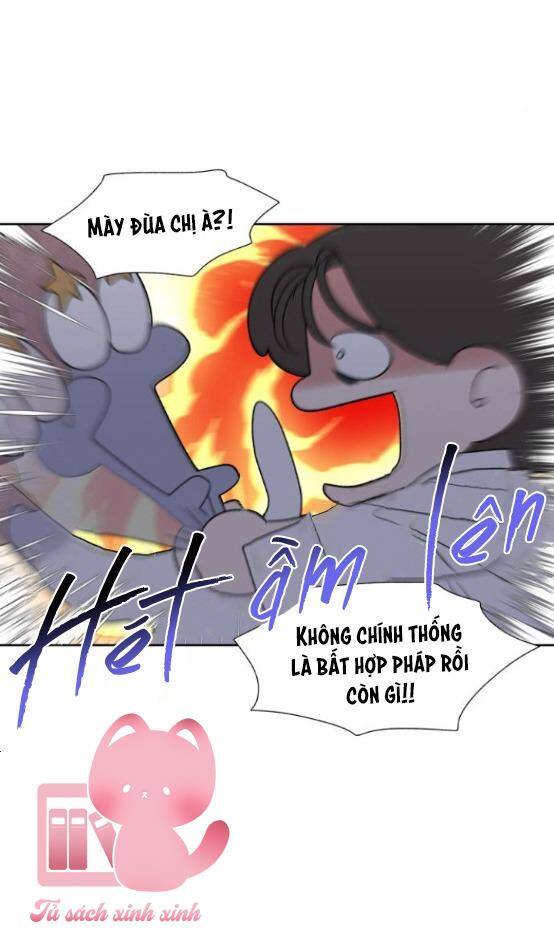 Điều Khiến Tôi Quyết Tâm Chết Đi Chapter 44 - Trang 2