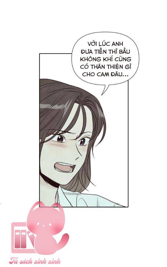 Điều Khiến Tôi Quyết Tâm Chết Đi Chapter 43 - Trang 2