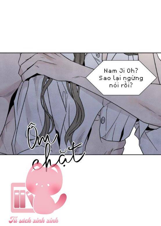 Điều Khiến Tôi Quyết Tâm Chết Đi Chapter 43 - Trang 2