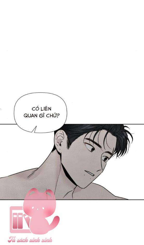 Điều Khiến Tôi Quyết Tâm Chết Đi Chapter 43 - Trang 2