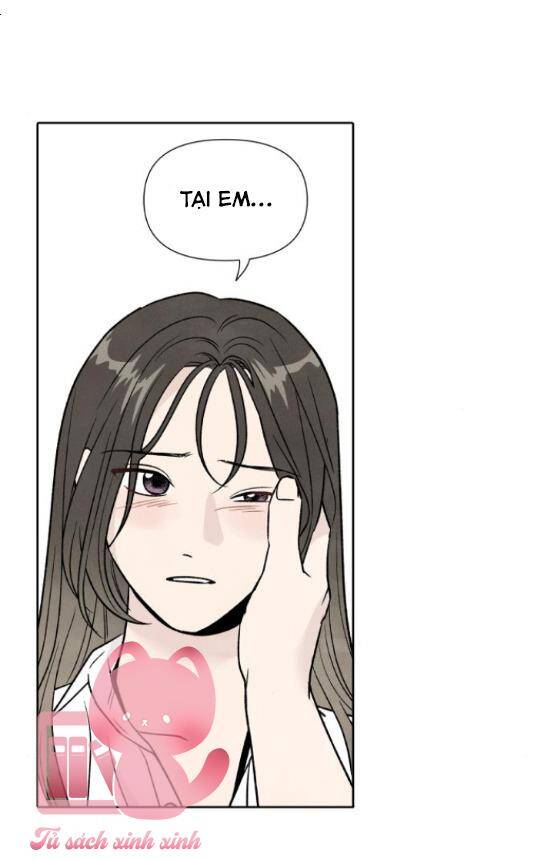 Điều Khiến Tôi Quyết Tâm Chết Đi Chapter 42 - Trang 2