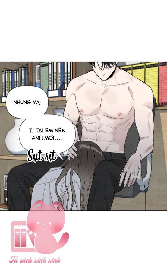 Điều Khiến Tôi Quyết Tâm Chết Đi Chapter 42 - Trang 2