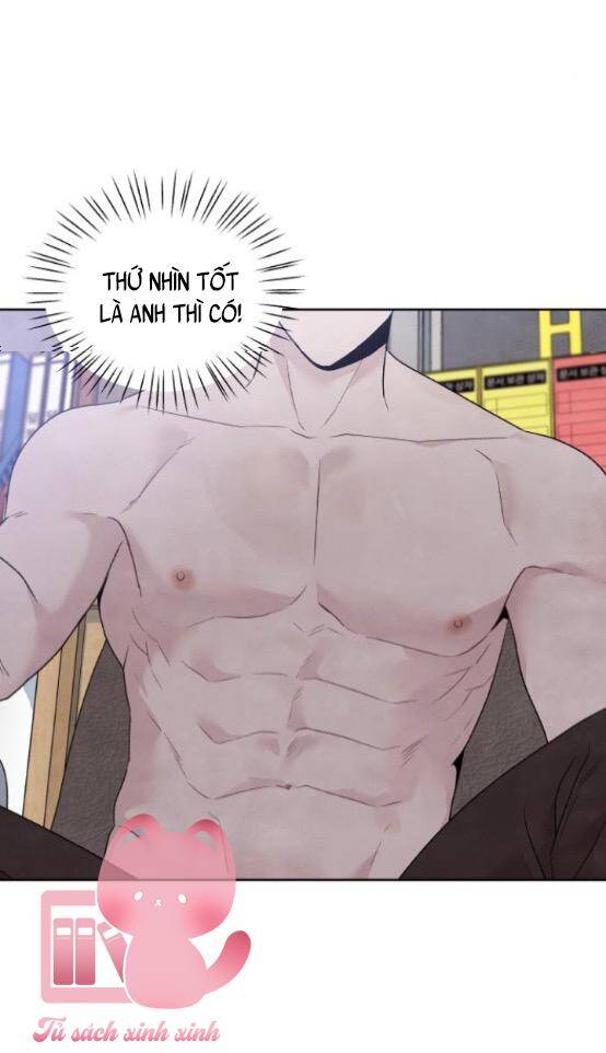 Điều Khiến Tôi Quyết Tâm Chết Đi Chapter 42 - Trang 2