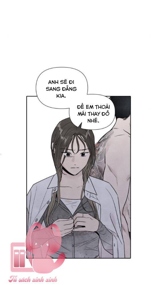 Điều Khiến Tôi Quyết Tâm Chết Đi Chapter 41 - Trang 2