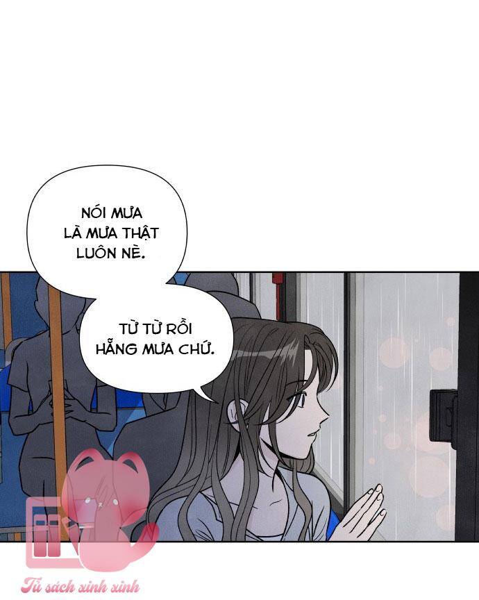 Điều Khiến Tôi Quyết Tâm Chết Đi Chapter 40 - Trang 2