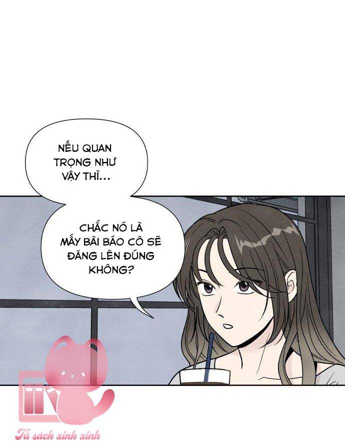 Điều Khiến Tôi Quyết Tâm Chết Đi Chapter 39 - Trang 2