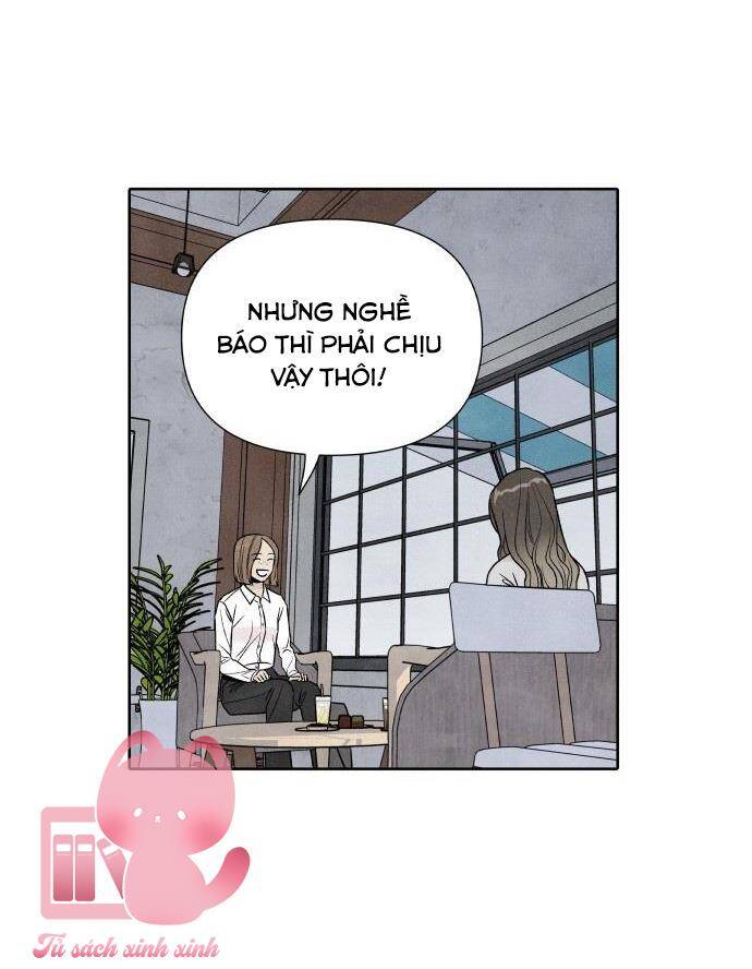 Điều Khiến Tôi Quyết Tâm Chết Đi Chapter 39 - Trang 2