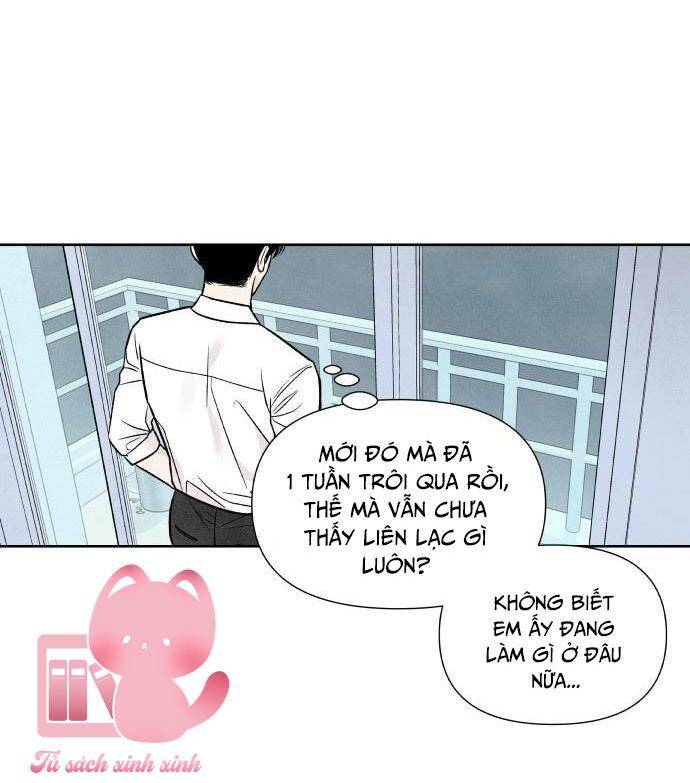 Điều Khiến Tôi Quyết Tâm Chết Đi Chapter 39 - Trang 2