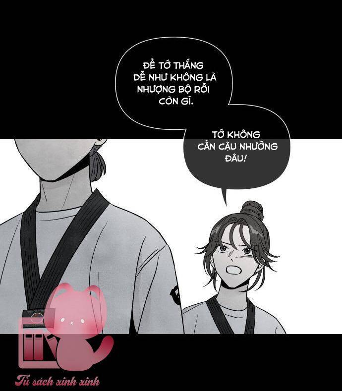 Điều Khiến Tôi Quyết Tâm Chết Đi Chapter 38 - Trang 2