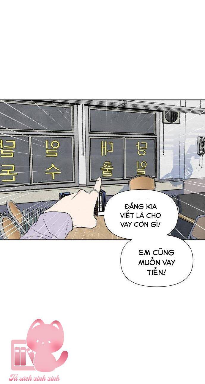 Điều Khiến Tôi Quyết Tâm Chết Đi Chapter 36 - Trang 2