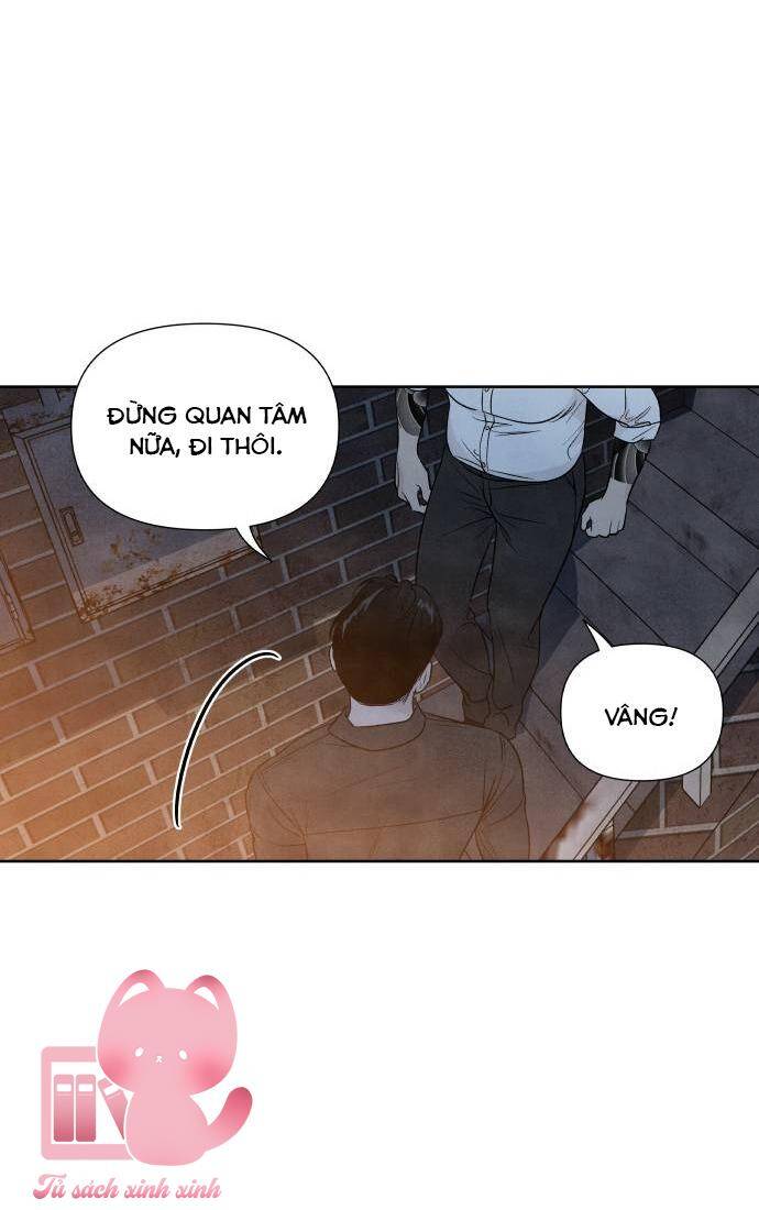 Điều Khiến Tôi Quyết Tâm Chết Đi Chapter 33 - Trang 2