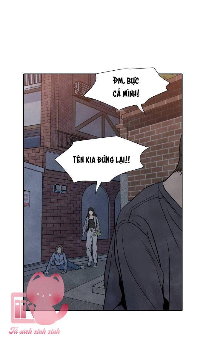 Điều Khiến Tôi Quyết Tâm Chết Đi Chapter 32 - Trang 2