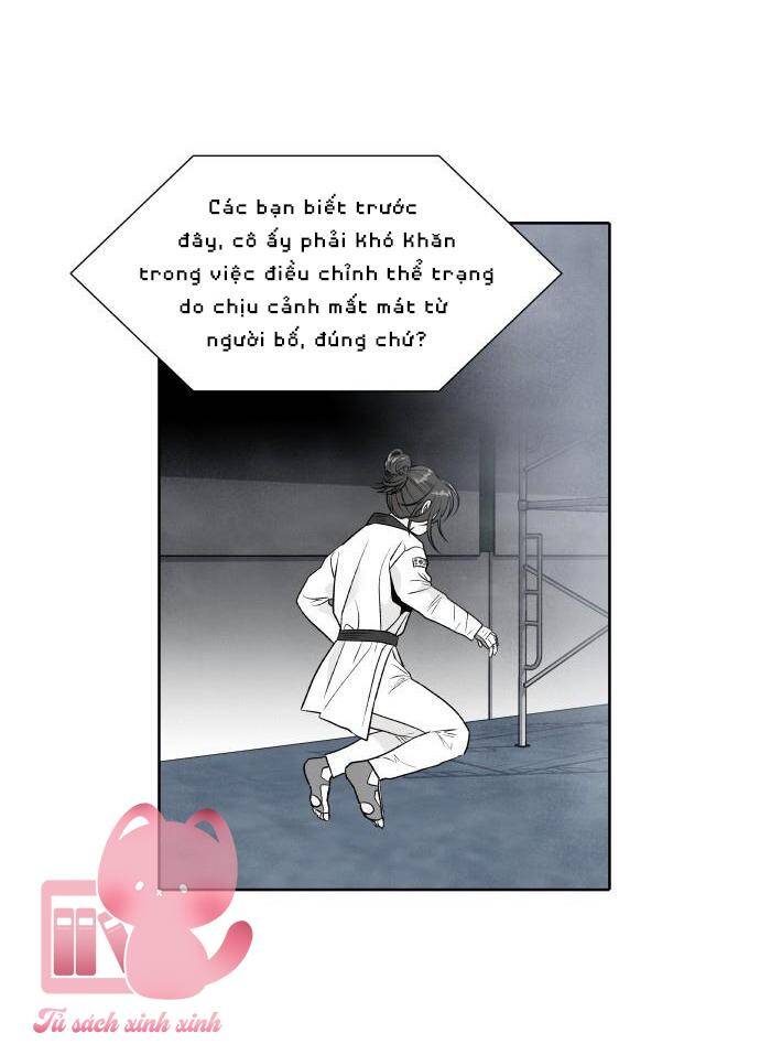 Điều Khiến Tôi Quyết Tâm Chết Đi Chapter 31 - Trang 2