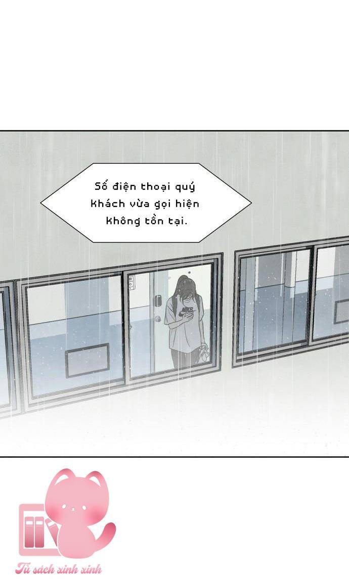 Điều Khiến Tôi Quyết Tâm Chết Đi Chapter 30 - Trang 2