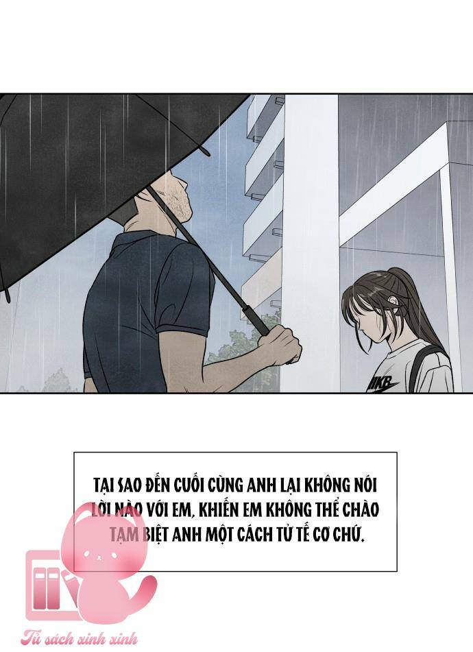 Điều Khiến Tôi Quyết Tâm Chết Đi Chapter 30 - Trang 2