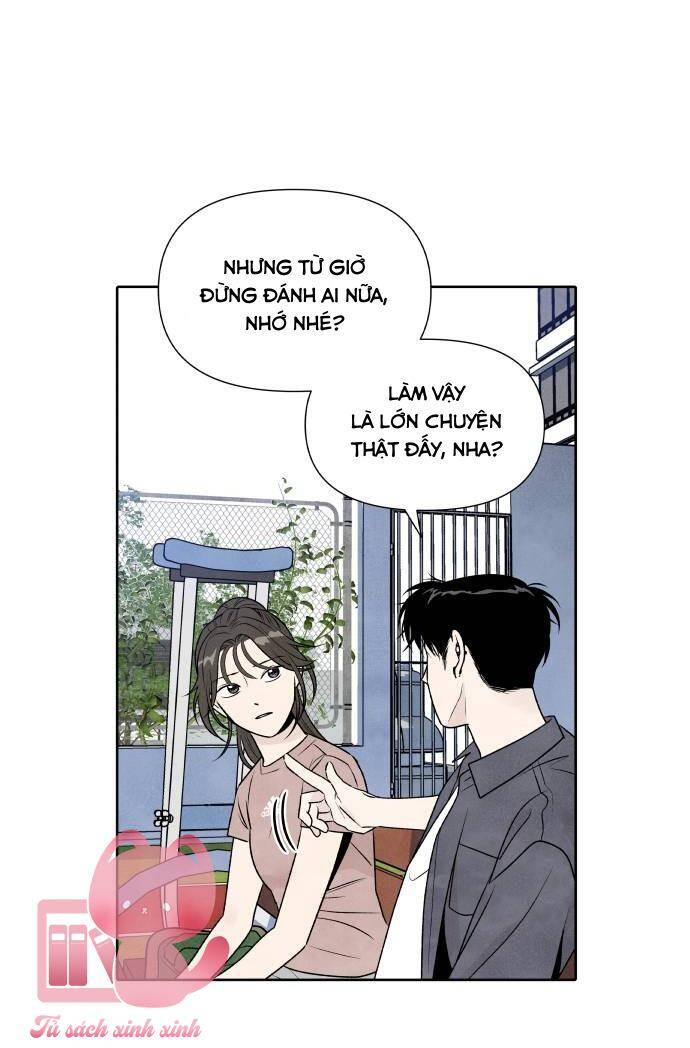 Điều Khiến Tôi Quyết Tâm Chết Đi Chapter 29 - Trang 2