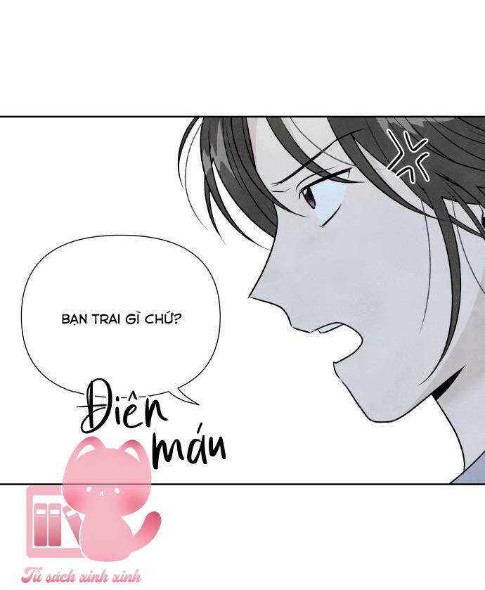 Điều Khiến Tôi Quyết Tâm Chết Đi Chapter 27 - Trang 2