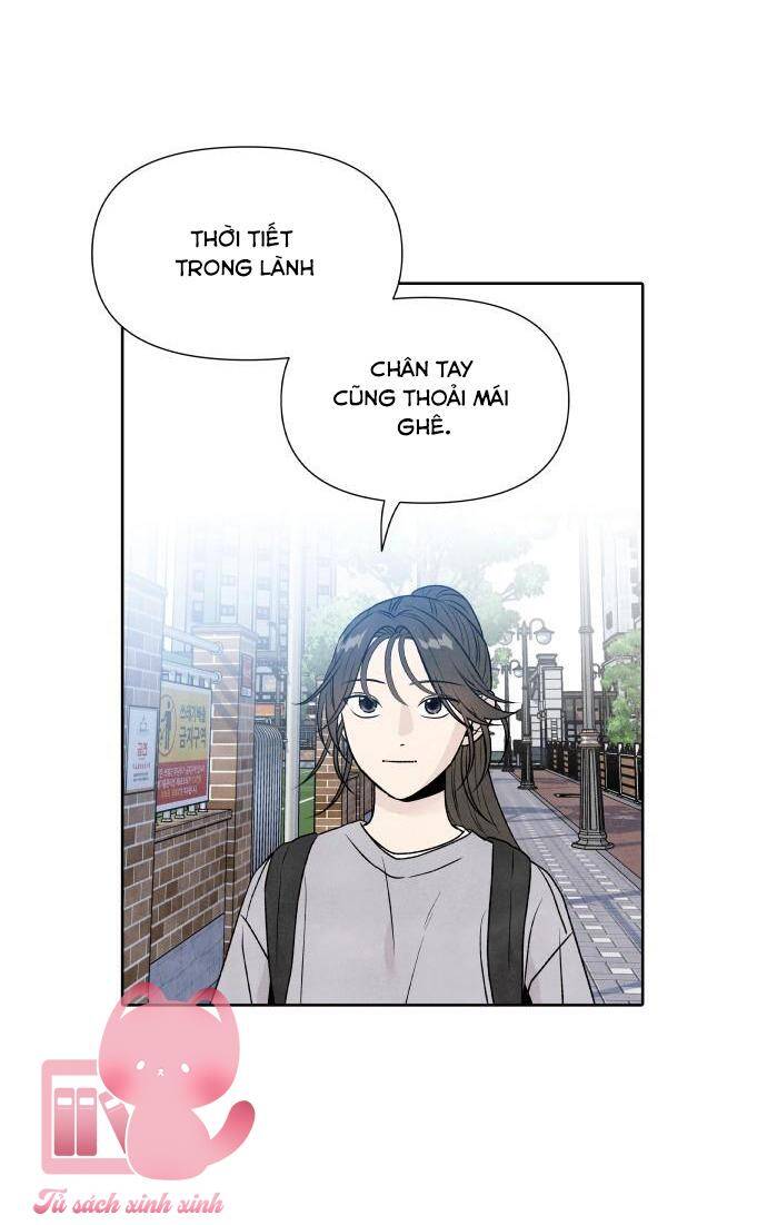 Điều Khiến Tôi Quyết Tâm Chết Đi Chapter 26 - Trang 2