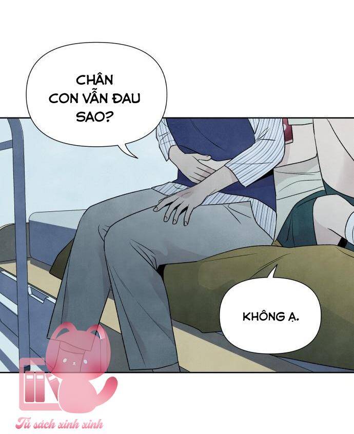 Điều Khiến Tôi Quyết Tâm Chết Đi Chapter 24 - Trang 2