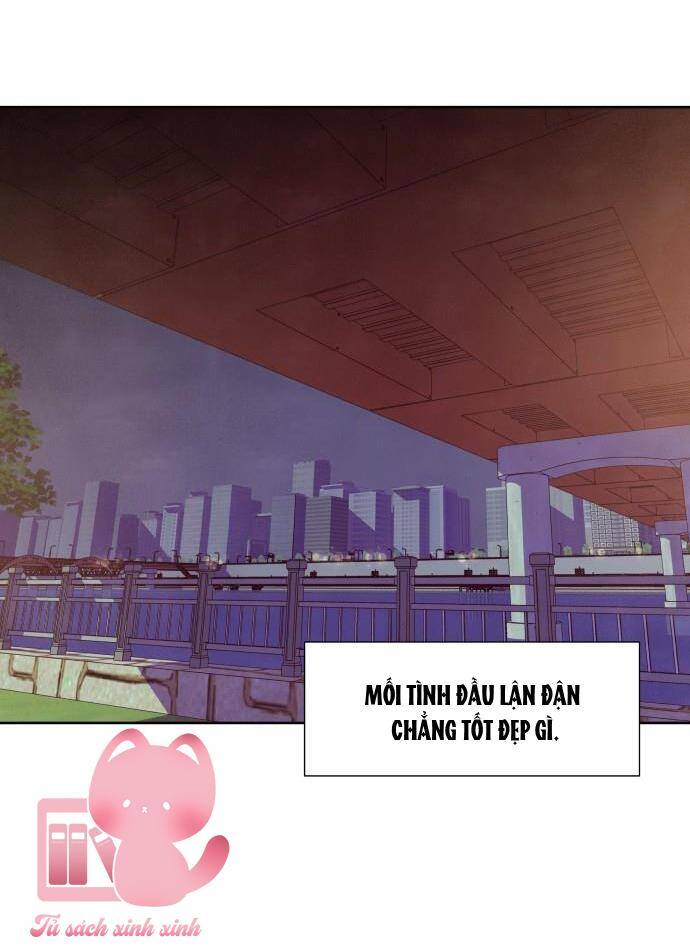 Điều Khiến Tôi Quyết Tâm Chết Đi Chapter 24 - Trang 2