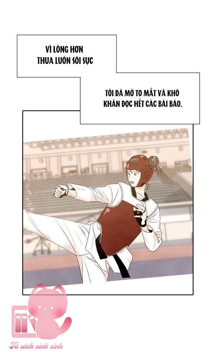 Điều Khiến Tôi Quyết Tâm Chết Đi Chapter 19 - Trang 2