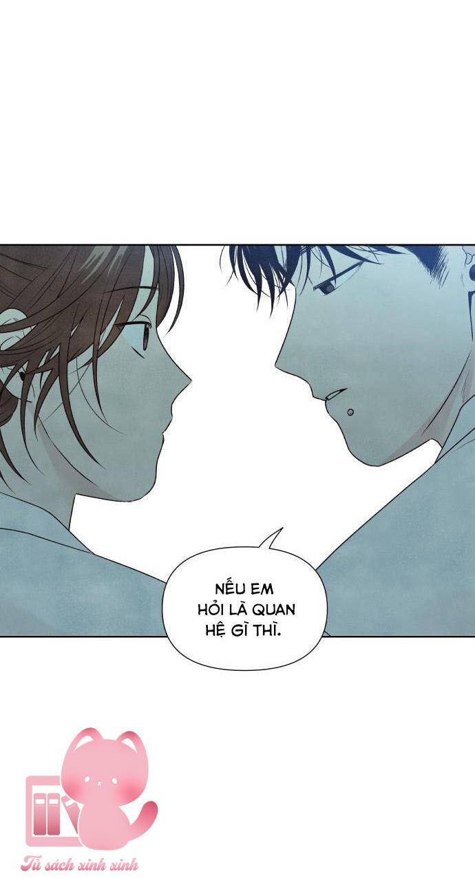 Điều Khiến Tôi Quyết Tâm Chết Đi Chapter 18 - Trang 2