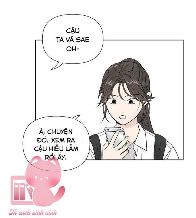 Điều Khiến Tôi Quyết Tâm Chết Đi Chapter 18 - Trang 2