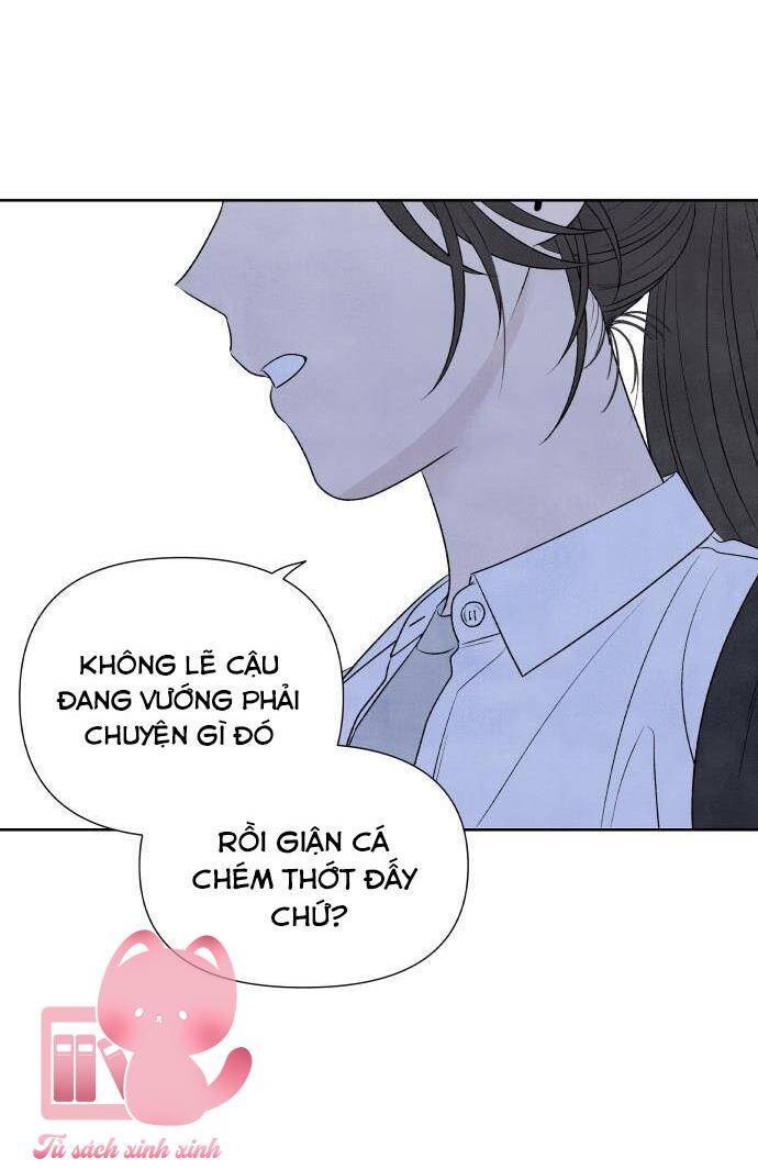 Điều Khiến Tôi Quyết Tâm Chết Đi Chapter 18 - Trang 2