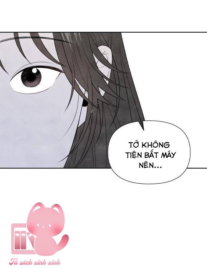 Điều Khiến Tôi Quyết Tâm Chết Đi Chapter 18 - Trang 2