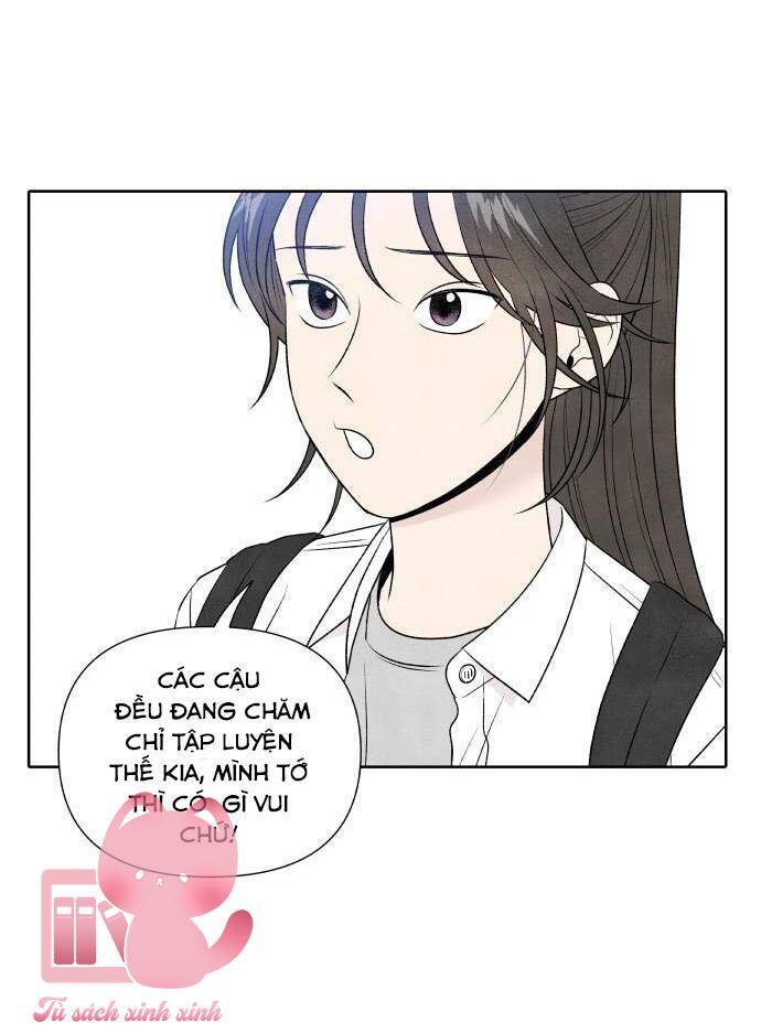 Điều Khiến Tôi Quyết Tâm Chết Đi Chapter 18 - Trang 2