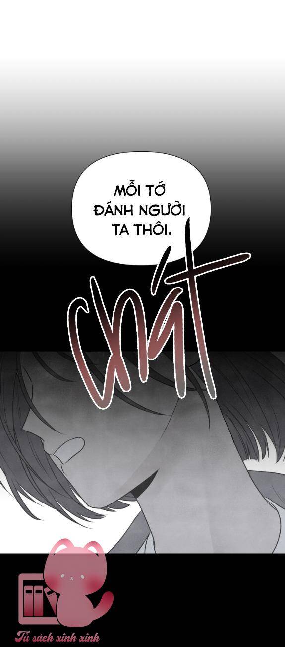 Điều Khiến Tôi Quyết Tâm Chết Đi Chapter 17 - Trang 2